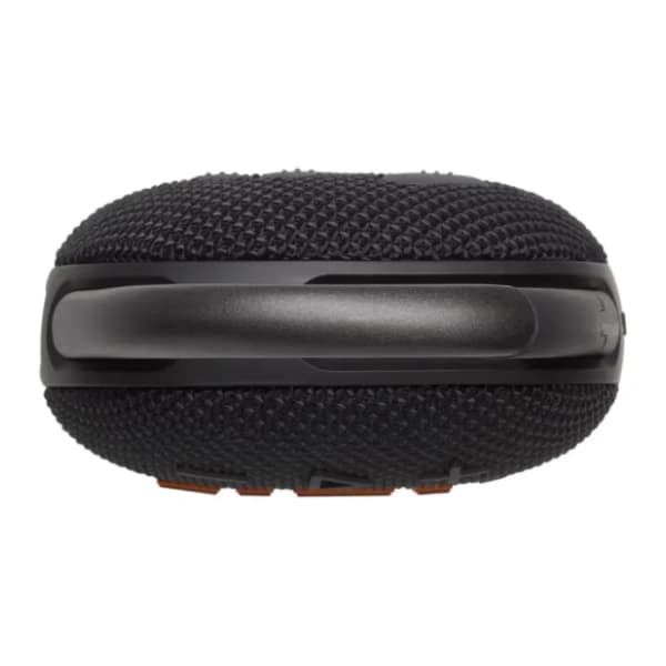 JBL bluetooth zvučnik Clip 5 Black 8