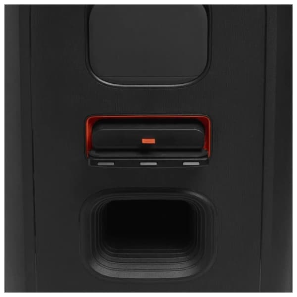 JBL partybox zvučnik 520 13