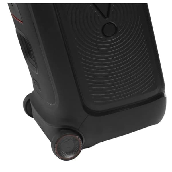 JBL partybox zvučnik 520 11