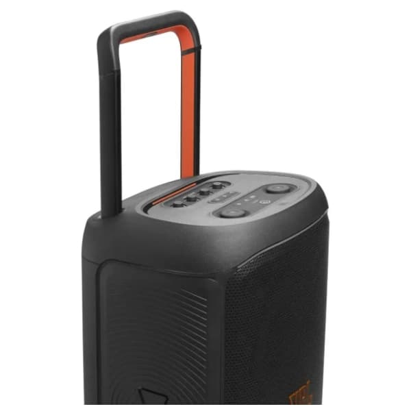 JBL partybox zvučnik 520 8