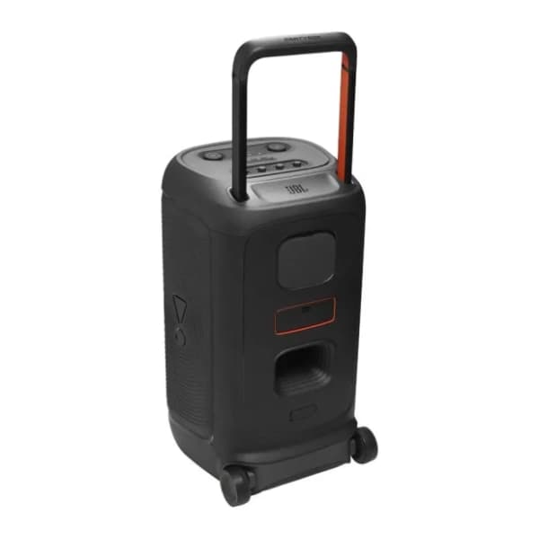 JBL partybox zvučnik 520 7