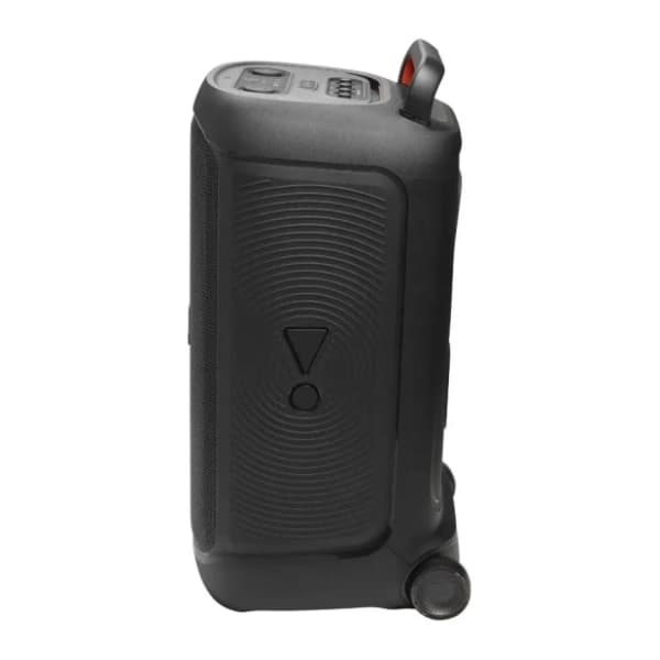 JBL partybox zvučnik 520 6