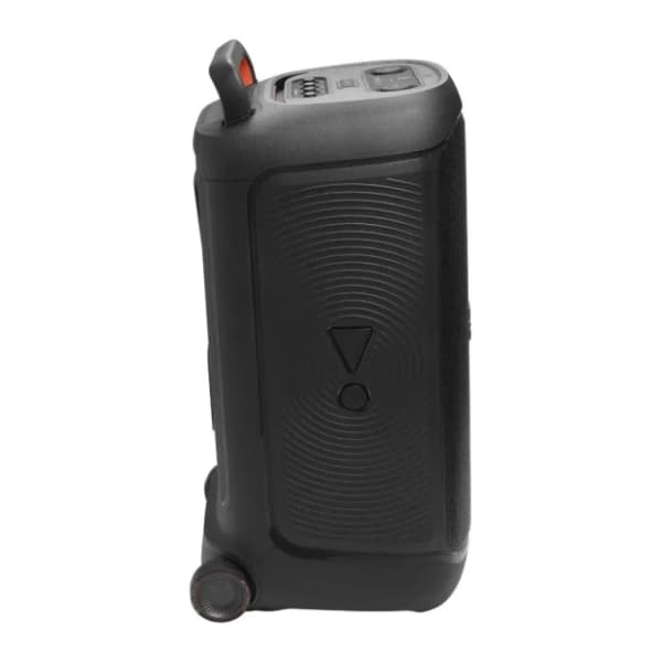 JBL partybox zvučnik 520 5