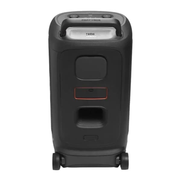 JBL partybox zvučnik 520 3