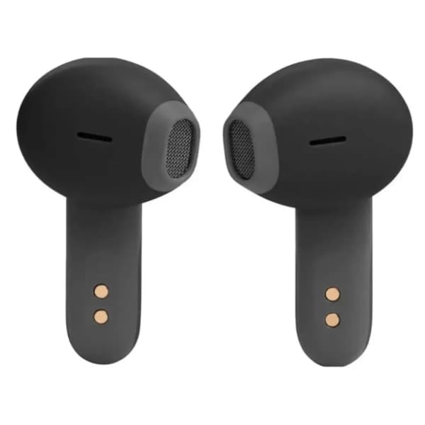 JBL slušalice Vibe Flex TWS crne 1