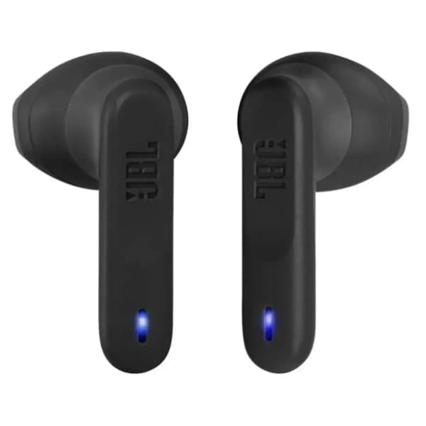 JBL slušalice Vibe Flex TWS crne 2