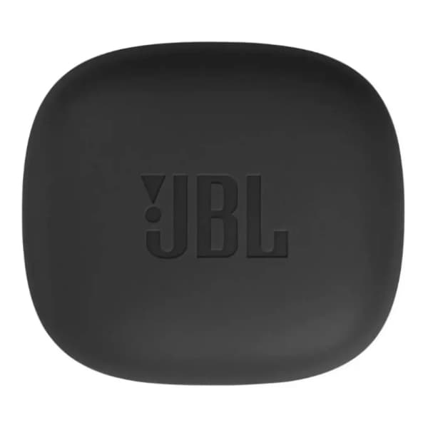 JBL slušalice Vibe Flex TWS crne 3