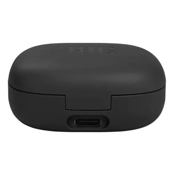 JBL slušalice Vibe Flex TWS crne 4