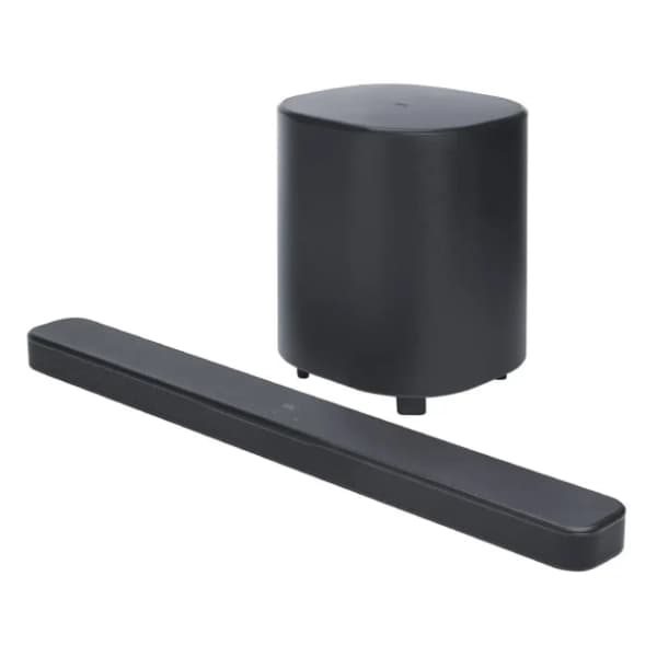 JBL soundbar zvučnik Bar 500 M2 1