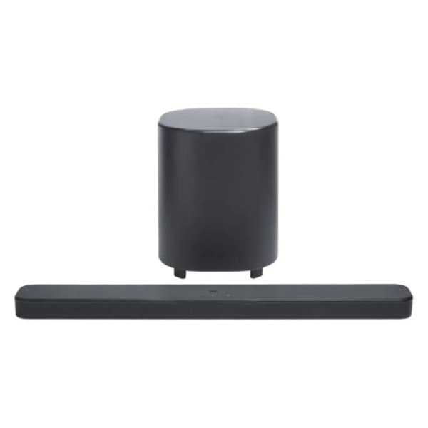 JBL soundbar zvučnik Bar 500 M2 4