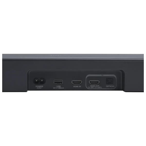 JBL soundbar zvučnik Bar 500 M2 6