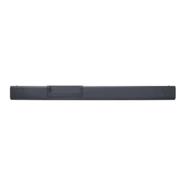 JBL soundbar zvučnik Cinema SB170 5
