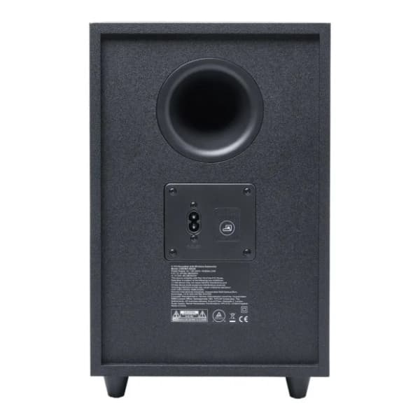 JBL soundbar zvučnik Cinema SB170 7