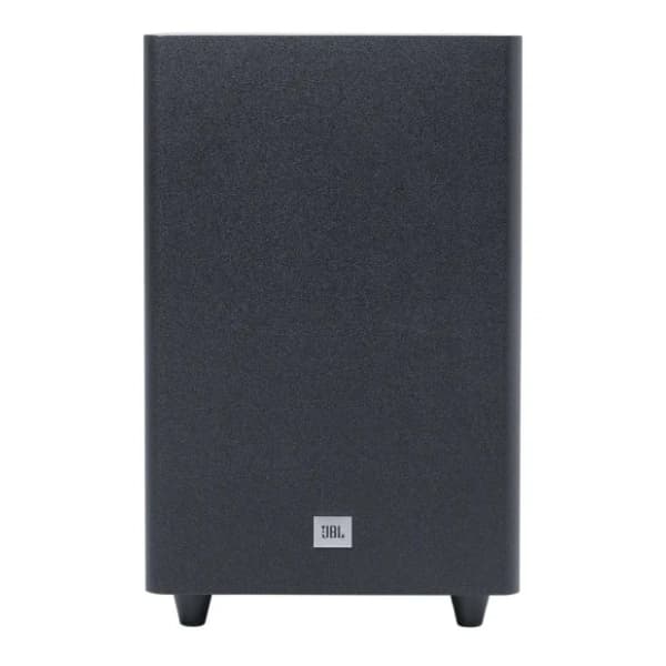 JBL soundbar zvučnik Cinema SB170 8