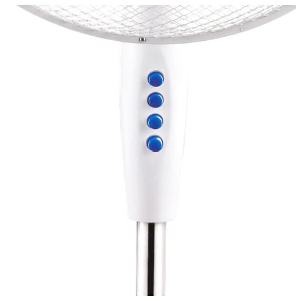 JOCCA ventilator 1463 2