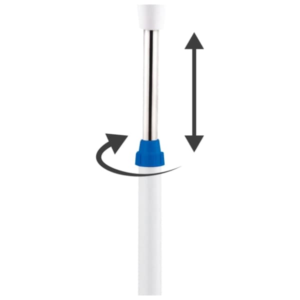 JOCCA ventilator 1463 3