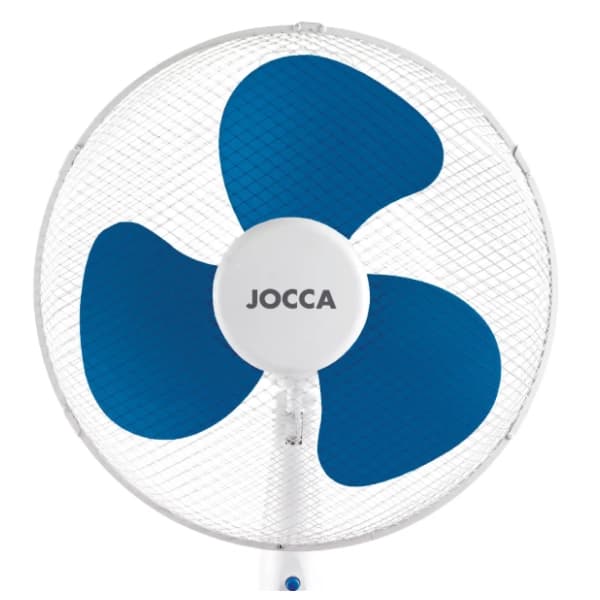 JOCCA ventilator 1463 1