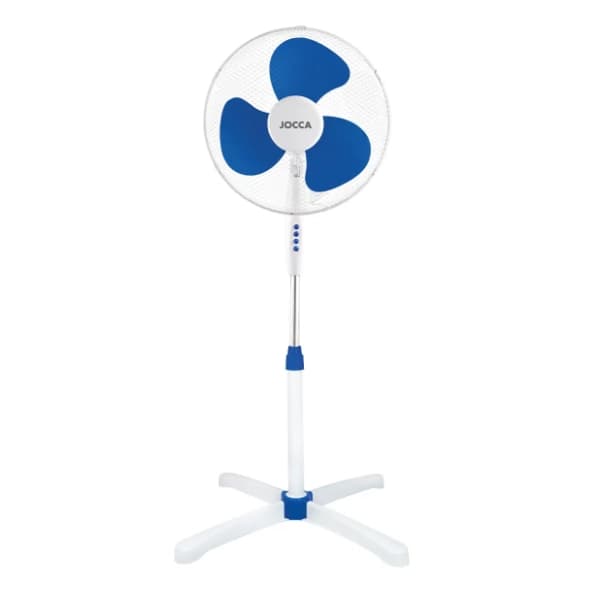 JOCCA ventilator 1463 0