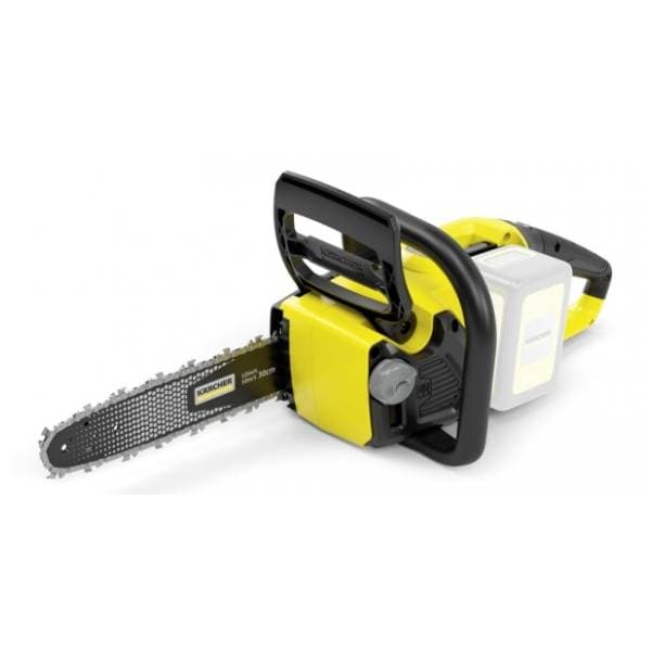 KARCHER CNS 18-30 Solo aku lančana testera 0