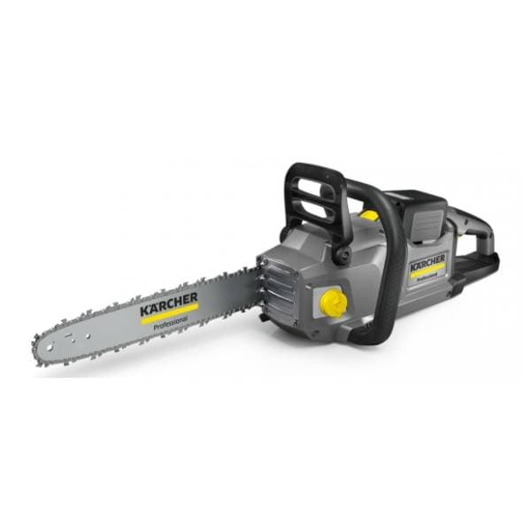 KARCHER CS 400/36 BP Pack aku lančana testera 0