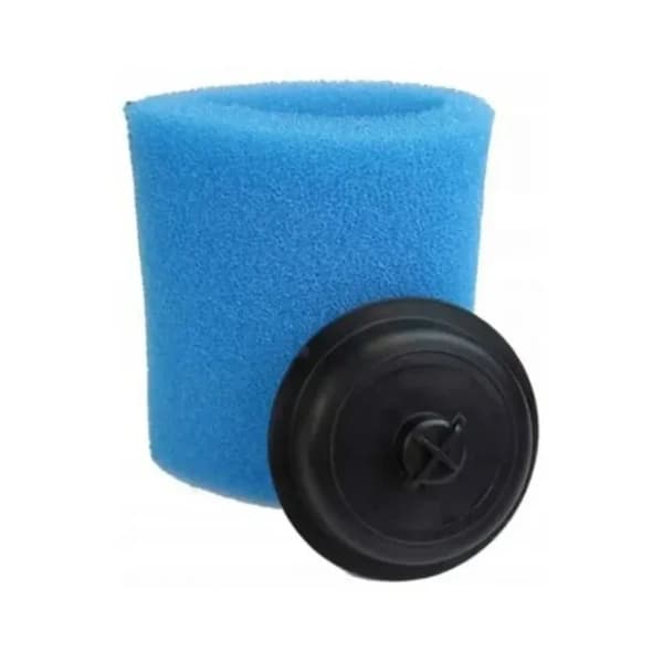 KARCHER filter za mokro usisavanje SE 4001 0