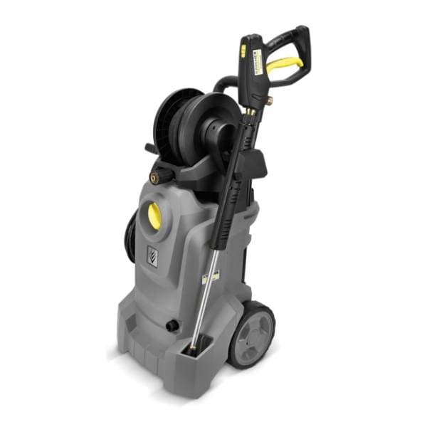 KARCHER HD 4/10 X Classic perač pod pritiskom 0