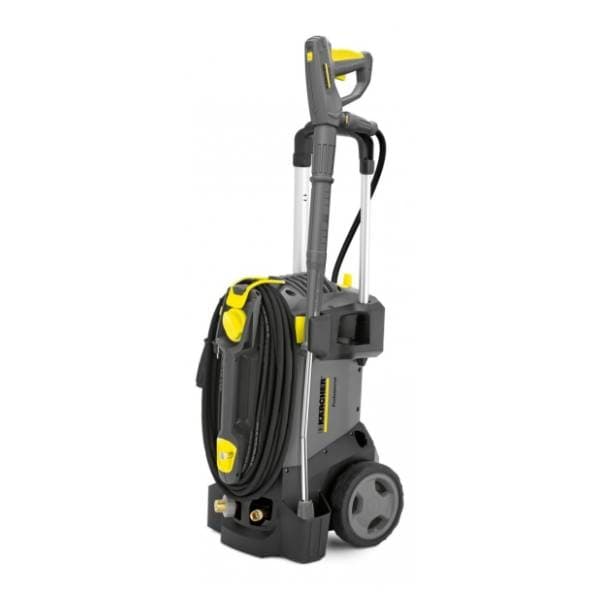 KARCHER HD 6/13 C Plus perač pod pritiskom 0