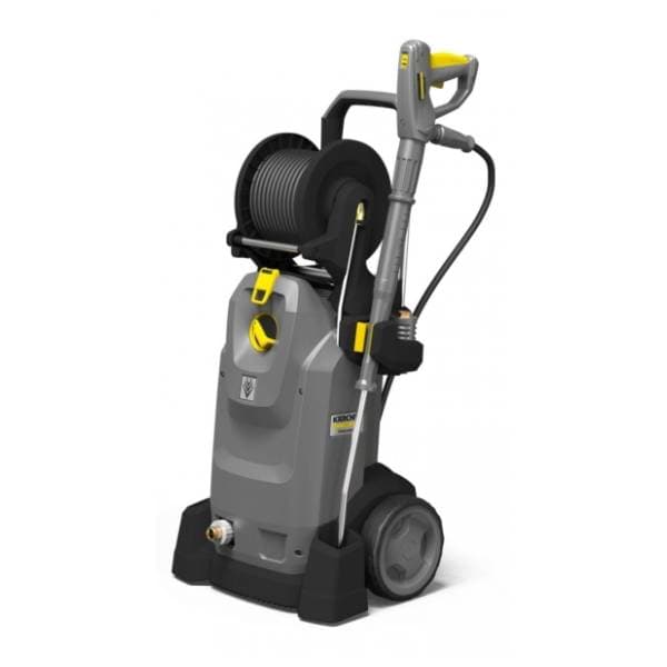 KARCHER HD 6/15 MX Plus perač pod pritiskom 0