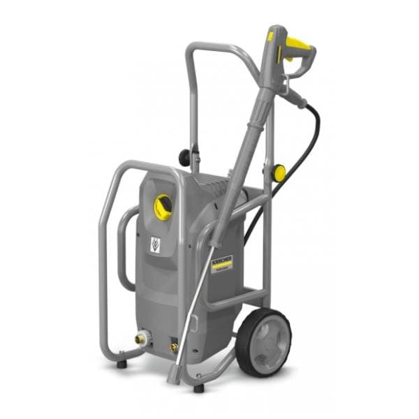 KARCHER HD 7/14-4 M Cage perač pod pritiskom 0