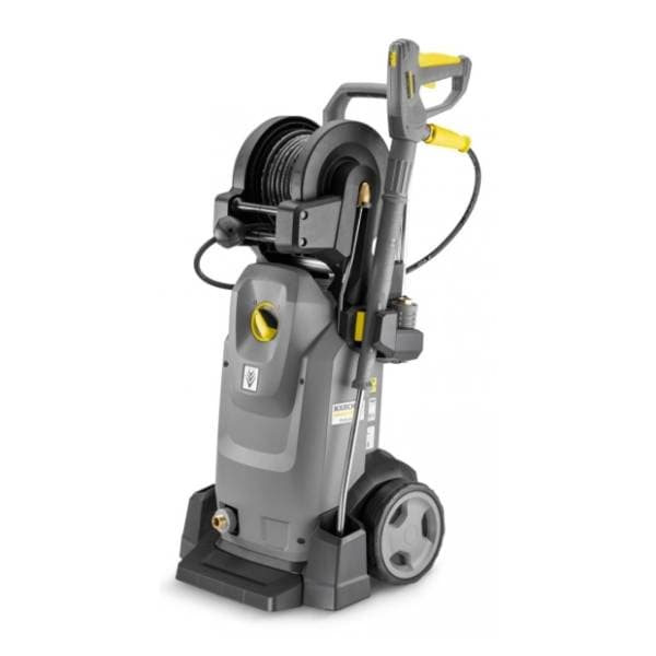 KARCHER HD 7/14-4 MXA Plus perač pod pritiskom 0