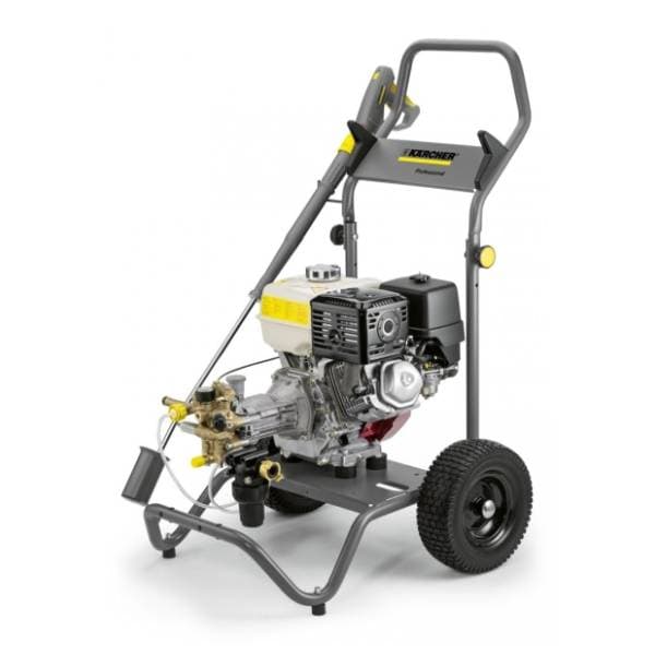 KARCHER HD 9/23 G motorni perač pod pritiskom 0