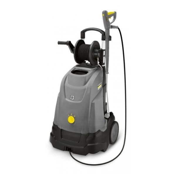 KARCHER HDS 5/15 UX motorni perač pod pritiskom 0