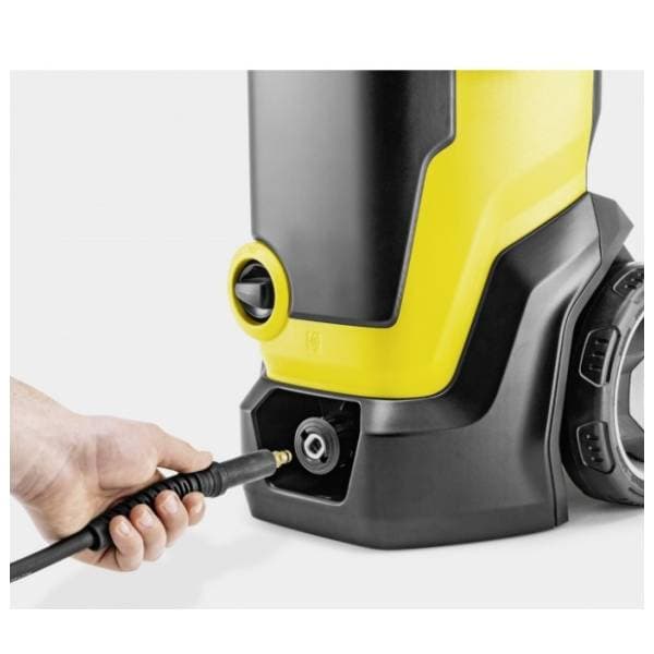 KARCHER K7 WCM perač pod pritiskom 3