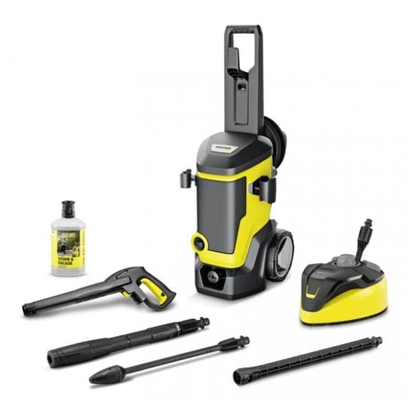 KARCHER K7 WCM Premium Home perač pod pritiskom 0