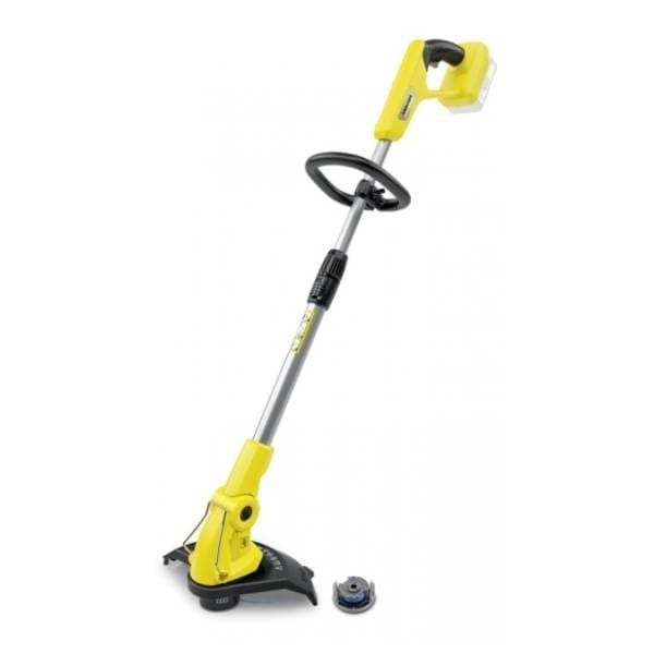 KARCHER LTR 18-30 Solo aku trimer za travu 0