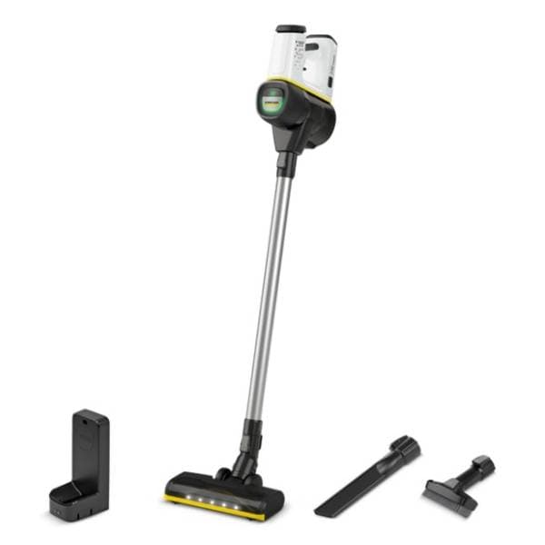 KARCHER štapni usisivač VC 6 1