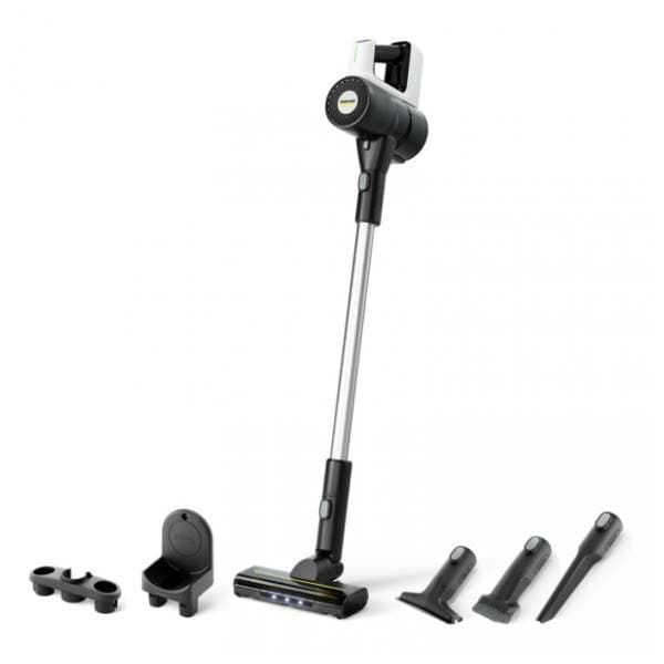 KARCHER štapni usisivač VCS3 Nano Complete 0