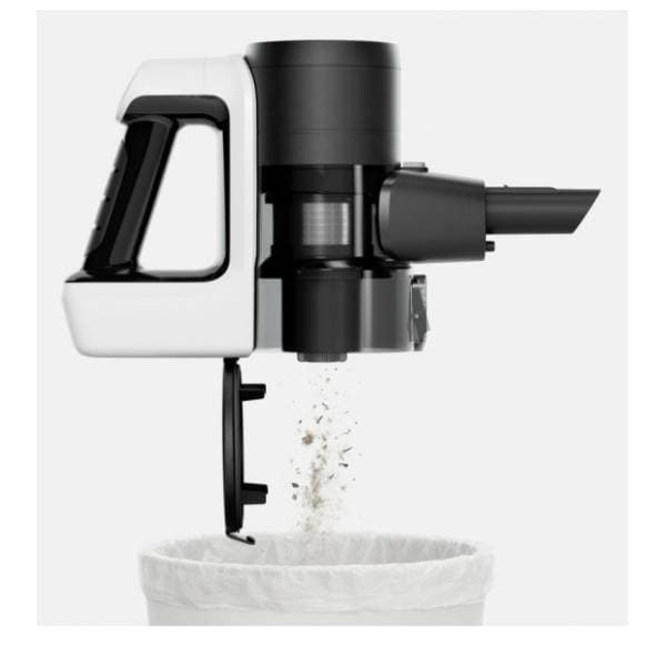KARCHER štapni usisivač VCS3 Nano Complete 1