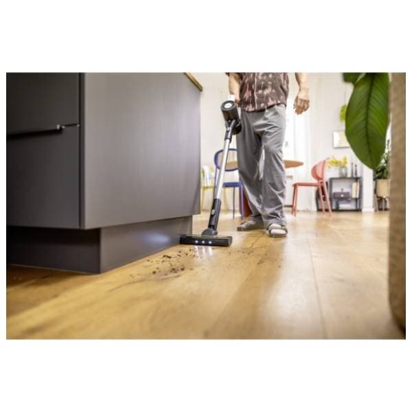 KARCHER štapni usisivač VCS3 Nano Complete 3