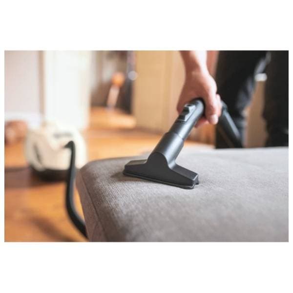 KARCHER usisivač DS6 EU 1