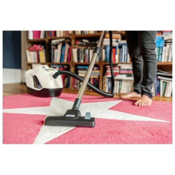 KARCHER usisivač DS6 EU 2