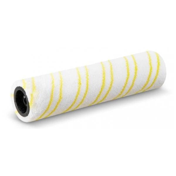 KARCHER višeslojni valjak za usisivač FCV4 0