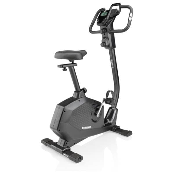 KETTLER Ride 100 sobni bicikl 0