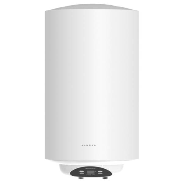 KONČAR bojler EGV502RDM 0