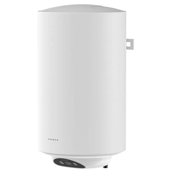 KONČAR bojler EGV502RDM 1