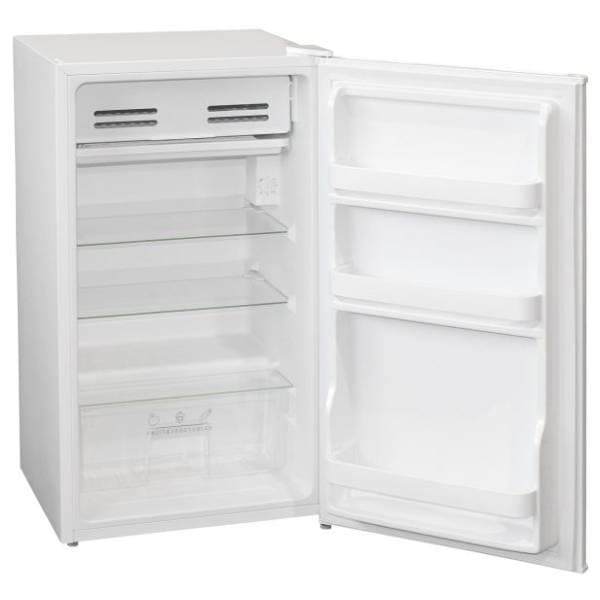 KONČAR frižider H48121BM 1