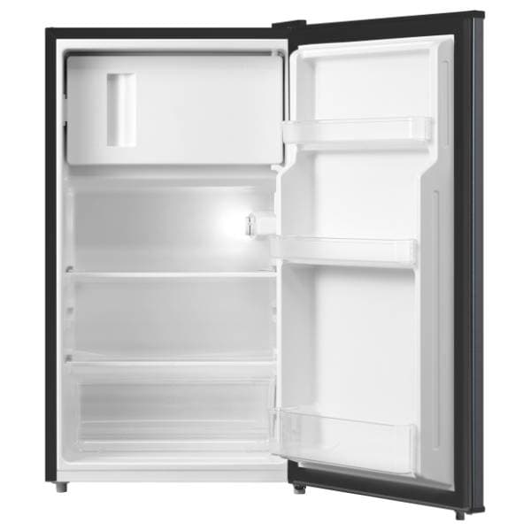 KONČAR frižider H4880SM 1