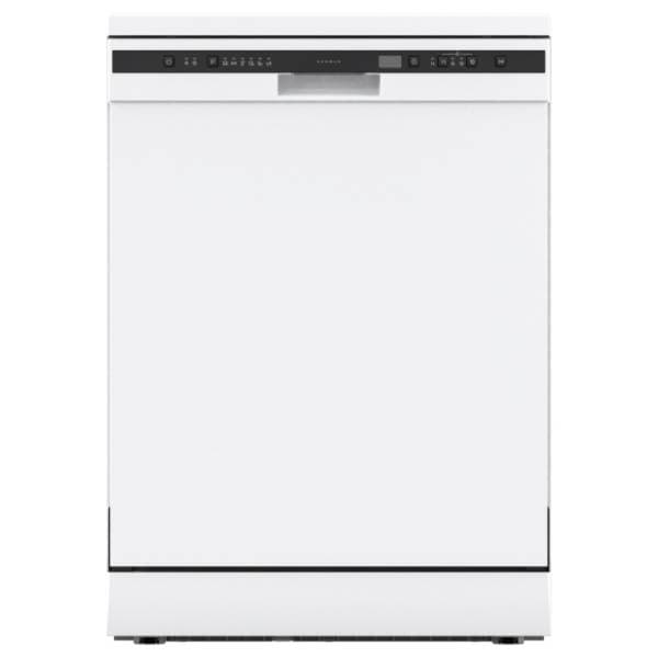 KONČAR mašina za pranje sudova PP60BDM6 0