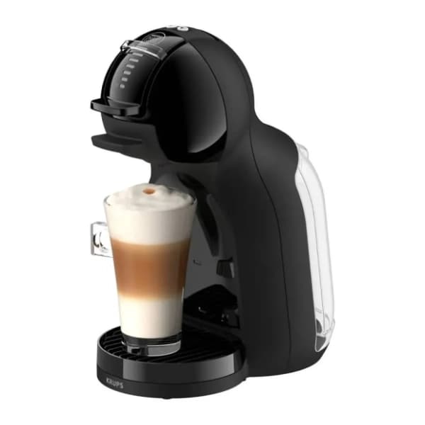 KRUPS aparat za kafu Dolce Gusto Mini Me 2 KP1438F0 P 4