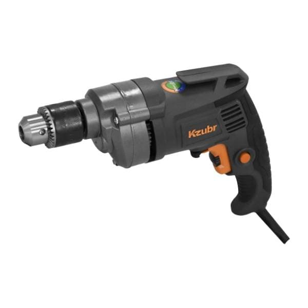 KZUBR KED-600 bušilica 0